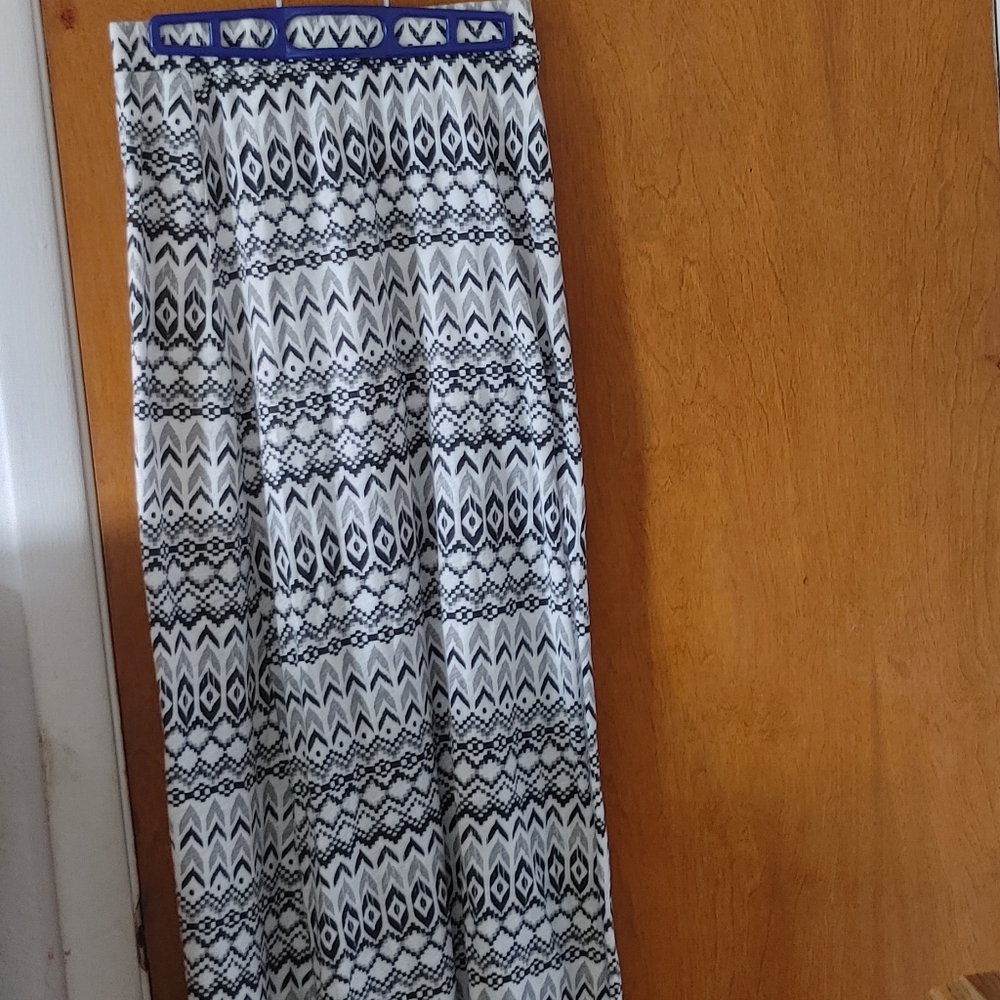 American Eagle Outfitters Skirt